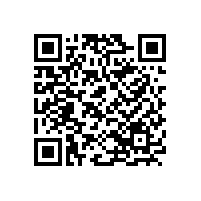 氣相測譜儀的操作步驟有哪些？氣相色譜儀操作大全