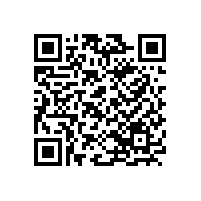 淺析氣相色譜儀的價(jià)格差別為什么會(huì)這么大，看完你就明白了【含價(jià)格表】