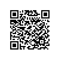 氣相色譜的載氣種類和純度選擇有哪些?氣相色譜的載氣種類和純度選擇須知