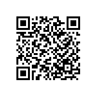 氣相色譜及液相色譜有什么異同？