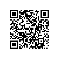 氣相色譜可以直接進水樣嗎，看完你就了解了[儀器知識]