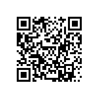 氣相色譜儀安裝色譜柱要注意什么，看完你就知道了[今日資訊]