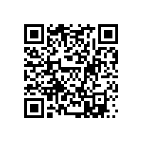 氣相色譜儀被污染了怎么辦，看完你就知道處理了【今日分享】