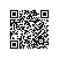 氣相色譜儀被污染怎么清理，三分鐘了解本篇內(nèi)容[行業(yè)百科]