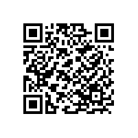 氣相色譜儀測(cè)定揮發(fā)物含量的方法有哪些，看完本文就學(xué)會(huì)【今日更新】