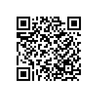 氣相色譜儀存放需要什么環(huán)境，看完你就知道了[今日更新]