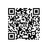 氣相色譜儀廠家，湖南氣相色譜儀廠家推薦[最新更新]