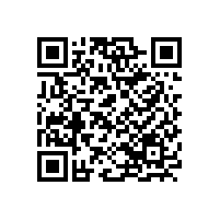 氣相色譜儀廠家哪家好，2022國(guó)內(nèi)實(shí)驗(yàn)室儀器廠家推薦【廠家推薦】