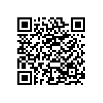 氣相色譜儀廠家選哪家比較好，氣相色譜儀廠家推薦[最新更新]