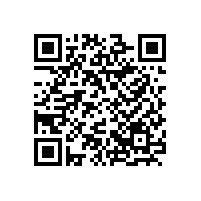 氣相色譜儀殘留物如何處理，看完你就知道了[今日更新]