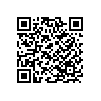 氣相色譜儀操作時需要注意哪些，2022氣相色譜儀操作安全指示【全網(wǎng)解說】