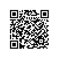 氣相色譜儀的安裝對分析室有什么要求，看完你就知道了[今日資訊]