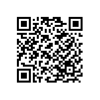 氣相色譜儀的高純氫氣安全使用方法，一文帶你了解【知識普及】