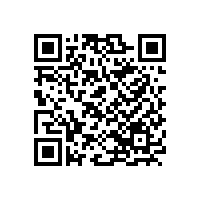 氣相色譜儀的基本構造是什么,氣相色譜儀廠家告訴你[今日更新]