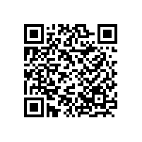 氣相色譜儀的基本原理與結(jié)構(gòu)，氣相色譜儀知識大全【產(chǎn)品百科】