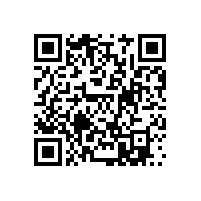 氣相色譜儀的加熱方法，看完本文你就知道了【知識普及】