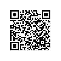 氣相色譜儀的進樣量是多少，看完你就知道了[今日更新]