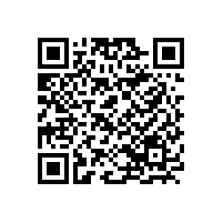 氣相色譜儀的清潔與保養(yǎng)方法，看完你就知道了(全網(wǎng)更新)