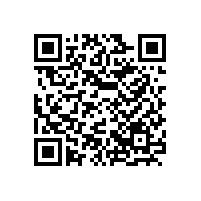 氣相色譜儀的氣源需要做好什么工作，看完你就知道了[今日資訊]