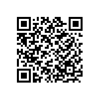 氣相色譜儀的色譜柱使用