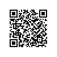 氣相色譜儀多少錢(qián)一臺(tái)，2025氣相色譜儀價(jià)格[最新價(jià)格]