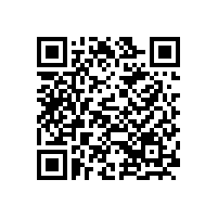 氣相色譜儀多少錢一臺？2021氣象色譜儀價格表[廠家迅速報價]