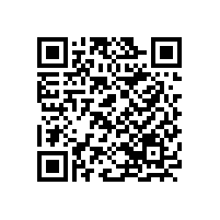 氣相色譜儀的使用方法,看完本文你就明白了[使用須知]