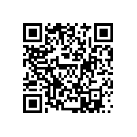 氣相色譜儀的系統(tǒng)結構是怎么樣的呢？氣相色譜儀的結構說明