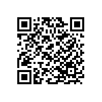 氣相色譜儀的應(yīng)用行業(yè)有哪些，2022氣相色譜儀應(yīng)用領(lǐng)域【實時更新】