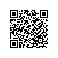 氣相色譜儀的載氣要求是什么？一文帶你深入了解[今日更新]