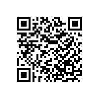 氣相色譜儀對(duì)載氣有什么要求，看完你就知道了[今日資訊]