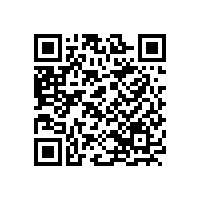 氣相色譜儀對(duì)載氣有什么要求,氣相色譜儀載氣種類分析[業(yè)內(nèi)咨詢]