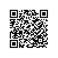 氣相色譜儀的主要用途有哪些，2022氣相色譜儀推薦【廠家推薦】