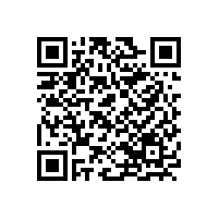 氣相色譜儀FID操作參數(shù)的選擇，看完本文你就知道了【知識(shí)普及】