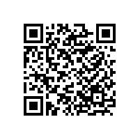 氣相色譜儀FPD檢測(cè)器有什么特點(diǎn)，看完你就知道了[最新更新]