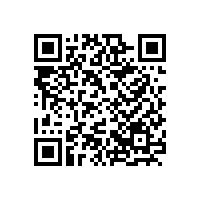 氣相色譜儀各型號(hào)有什么差別，看完你就知道了[儀器知識(shí)]