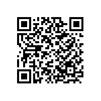 氣相色譜儀各型號(hào)有什么特點(diǎn)，看完你就知道了[最新更新]