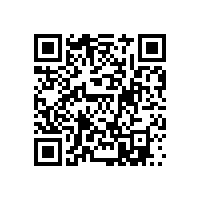 氣相色譜儀故障及解決方法有哪些，本文詳解【全網(wǎng)解說(shuō)】