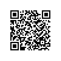 氣相色譜儀故障怎么樣維修，看完你就知道了[今日更新]