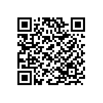 氣相色譜儀工作中有哪些細節(jié)要注意，看完你就知道了[今日資訊]