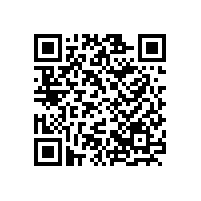 氣相色譜儀恒溫操作的要求是什么，看完你就知道了[最新更新]