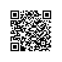 氣相色譜儀和液相色譜儀哪種好，有何區(qū)別，讀完本篇文章就知道了