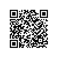 氣相色譜儀檢測標(biāo)準(zhǔn)有哪些，看完你就了解了[最新更新]