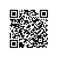 氣相色譜儀檢測(cè)范圍是什么？氣相色譜儀原理分析[今日更新]