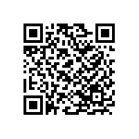 氣相色譜儀檢測(cè)故障的小方法有哪些?氣相色譜儀檢測(cè)故障檢測(cè)方法