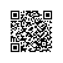 氣相色譜儀檢測(cè)農(nóng)殘時(shí)檢測(cè)器被污染怎么辦，看完本文你就知道了【知識(shí)普及】