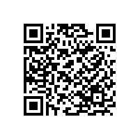 氣相色譜儀檢測農(nóng)藥殘留時檢測器被污染怎么解決，三分鐘看完本文【今日分享】