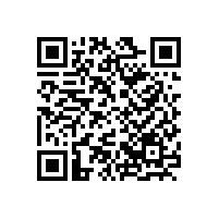 氣相色譜儀檢測器被污染怎么處理，本文帶你了解【全網(wǎng)更新】