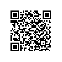 氣相色譜儀監(jiān)測(cè)器有哪些，看完你就知道了【行業(yè)百科】