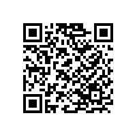 氣相色譜儀價(jià)格究竟多少錢？實(shí)驗(yàn)室儀器價(jià)格大揭秘【最新更新】